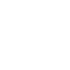 10. Berlin Circus Festival /// 7. – 18.8.2024