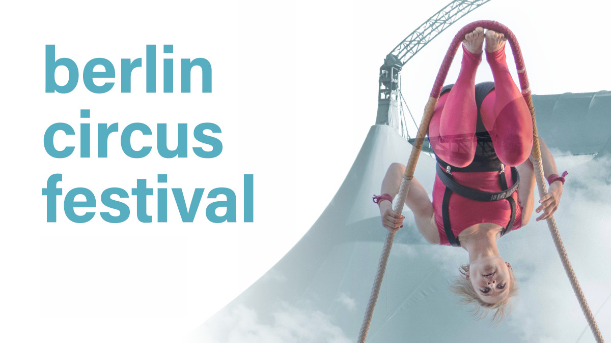 (c) Berlin-circus-festival.de